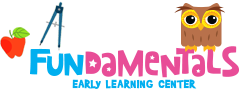 Fundamentals Early Learning Center - Central