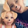 Christi Rayne Brown